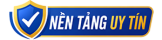 Danh sách 10 nhà cái đáng tin cậy 2026 giúp bạn tìm lời giải cho câu hỏi nên chơi nhà cái nào